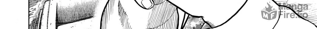 Read Space Brothers chapter 281 image 19 on Lezhin