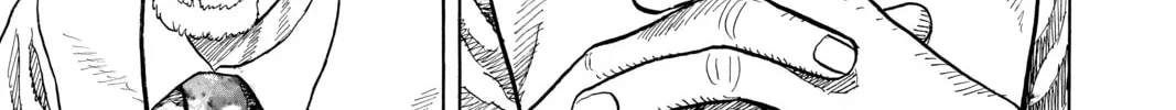 Read Space Brothers chapter 281 image 21 on Lezhin