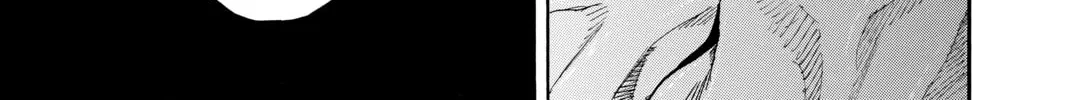 Read Space Brothers chapter 281 image 25 on Lezhin