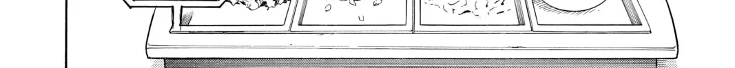 Read Space Brothers chapter 281 image 27 on Lezhin