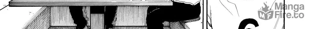 Read Space Brothers chapter 281 image 29 on Lezhin