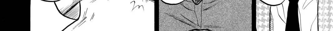 Read Space Brothers chapter 281 image 3 on Lezhin