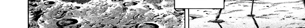 Read Space Brothers chapter 281 image 31 on Lezhin