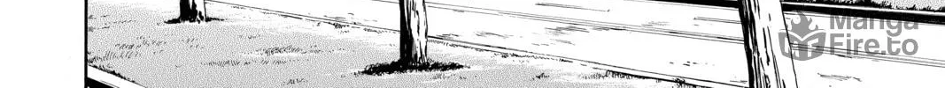 Read Space Brothers chapter 281 image 35 on Lezhin