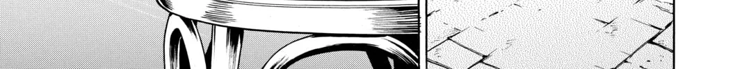 Read Space Brothers chapter 281 image 37 on Lezhin