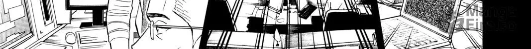 Read Space Brothers chapter 281 image 5 on Lezhin