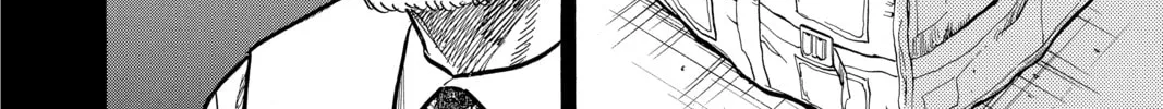 Read Space Brothers chapter 281 image 7 on Lezhin