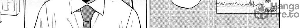 Read Space Brothers chapter 281 image 9 on Lezhin
