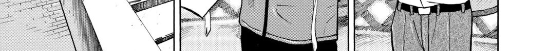 Read Space Brothers chapter 282 image 13 on Lezhin