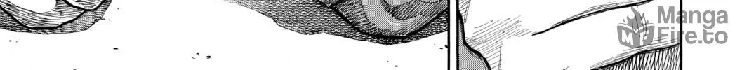 Read Space Brothers chapter 282 image 17 on Lezhin