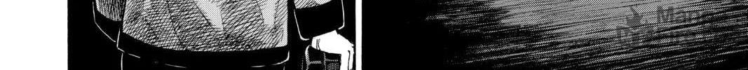 Read Space Brothers chapter 282 image 23 on Lezhin