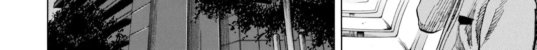 Read Space Brothers chapter 282 image 27 on Lezhin