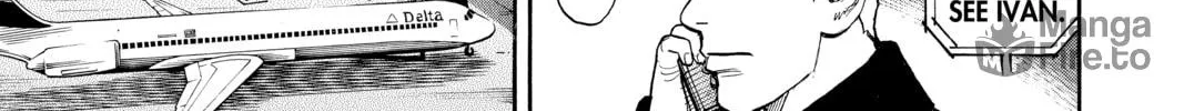 Read Space Brothers chapter 282 image 29 on Lezhin
