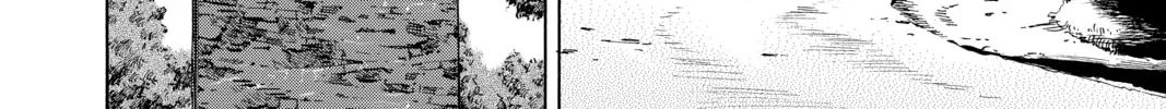 Read Space Brothers chapter 282 image 31 on Lezhin