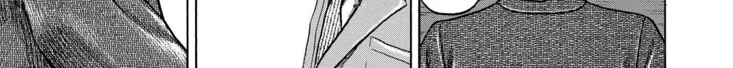 Read Space Brothers chapter 282 image 33 on Lezhin