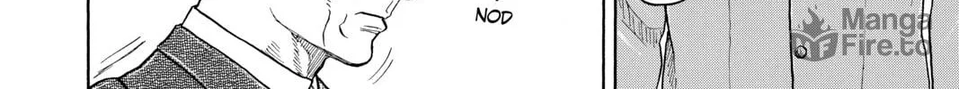 Read Space Brothers chapter 282 image 35 on Lezhin