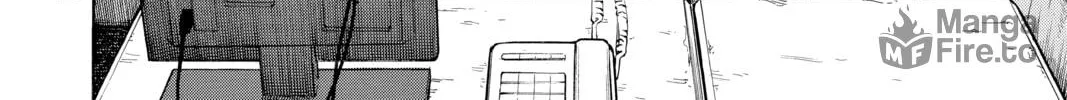 Read Space Brothers chapter 282 image 39 on Lezhin