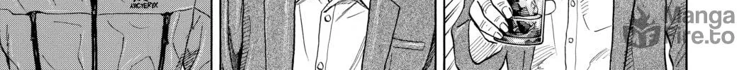Read Space Brothers chapter 282 image 5 on Lezhin