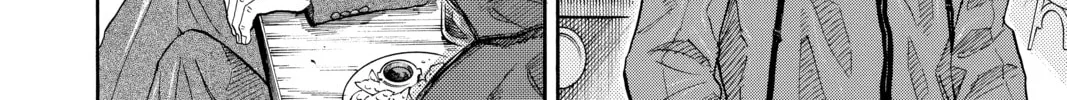 Read Space Brothers chapter 282 image 7 on Lezhin
