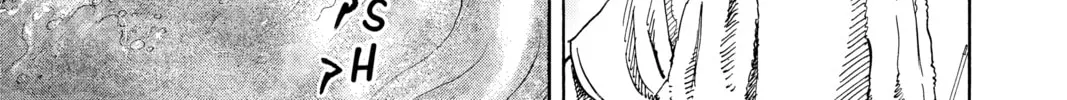 Read Space Brothers chapter 283 image 1 on Lezhin