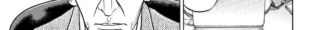 Read Space Brothers chapter 283 image 13 on Lezhin