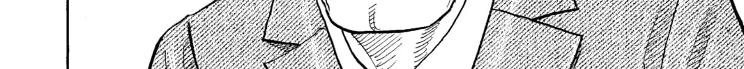 Read Space Brothers chapter 283 image 15 on Lezhin
