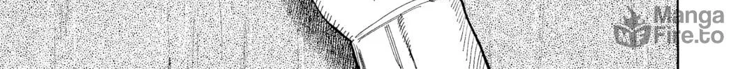 Read Space Brothers chapter 283 image 17 on Lezhin
