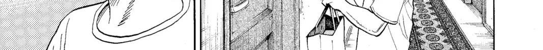 Read Space Brothers chapter 283 image 21 on Lezhin