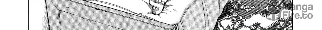 Read Space Brothers chapter 283 image 23 on Lezhin