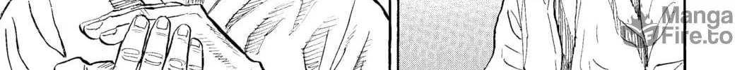 Read Space Brothers chapter 283 image 29 on Lezhin
