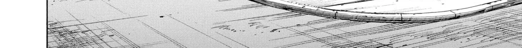 Read Space Brothers chapter 283 image 3 on Lezhin