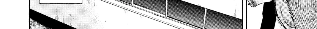 Read Space Brothers chapter 283 image 31 on Lezhin