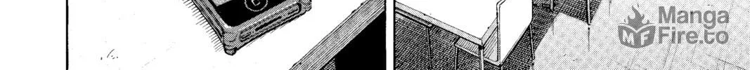 Read Space Brothers chapter 283 image 35 on Lezhin