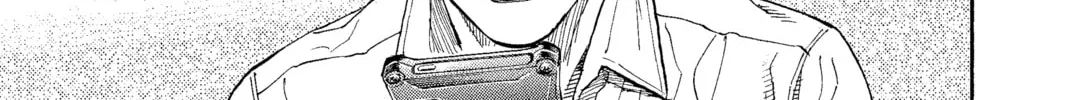 Read Space Brothers chapter 283 image 37 on Lezhin
