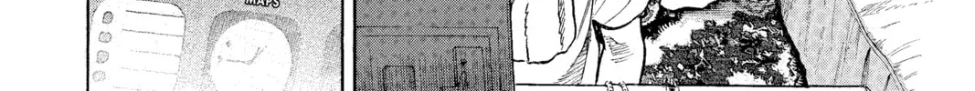 Read Space Brothers chapter 283 image 7 on Lezhin