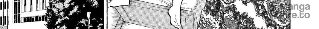 Read Space Brothers chapter 283 image 9 on Lezhin