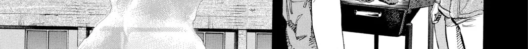 Read Space Brothers chapter 284 image 1 on Lezhin