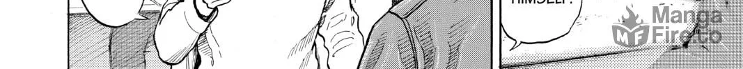 Read Space Brothers chapter 284 image 11 on Lezhin