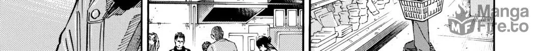 Read Space Brothers chapter 284 image 17 on Lezhin