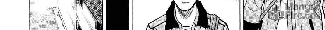 Read Space Brothers chapter 284 image 19 on Lezhin