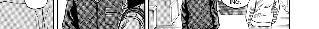 Read Space Brothers chapter 284 image 21 on Lezhin