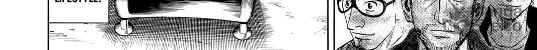 Read Space Brothers chapter 284 image 23 on Lezhin