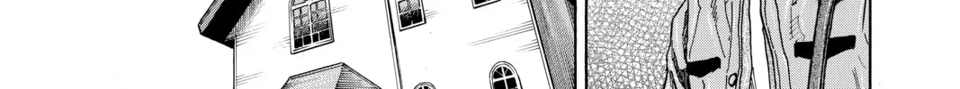 Read Space Brothers chapter 284 image 25 on Lezhin