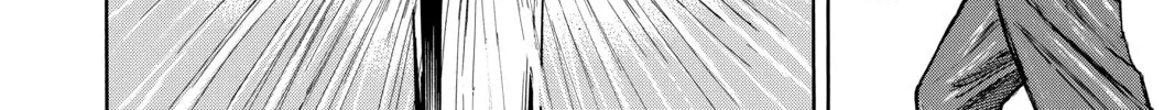 Read Space Brothers chapter 284 image 27 on Lezhin