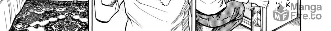 Read Space Brothers chapter 284 image 29 on Lezhin