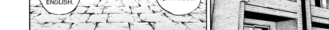 Read Space Brothers chapter 284 image 3 on Lezhin