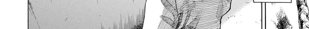 Read Space Brothers chapter 284 image 31 on Lezhin