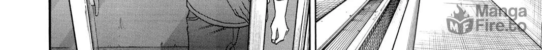 Read Space Brothers chapter 284 image 35 on Lezhin