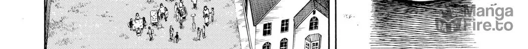 Read Space Brothers chapter 284 image 39 on Lezhin