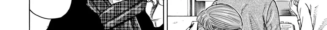 Read Space Brothers chapter 284 image 7 on Lezhin